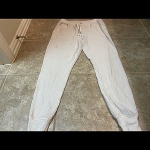 Brand- Colsie Size- Small worn a few times in good condition